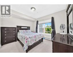 303, 1414 17 Street Se, Calgary, AB T2G5S6 Photo 20