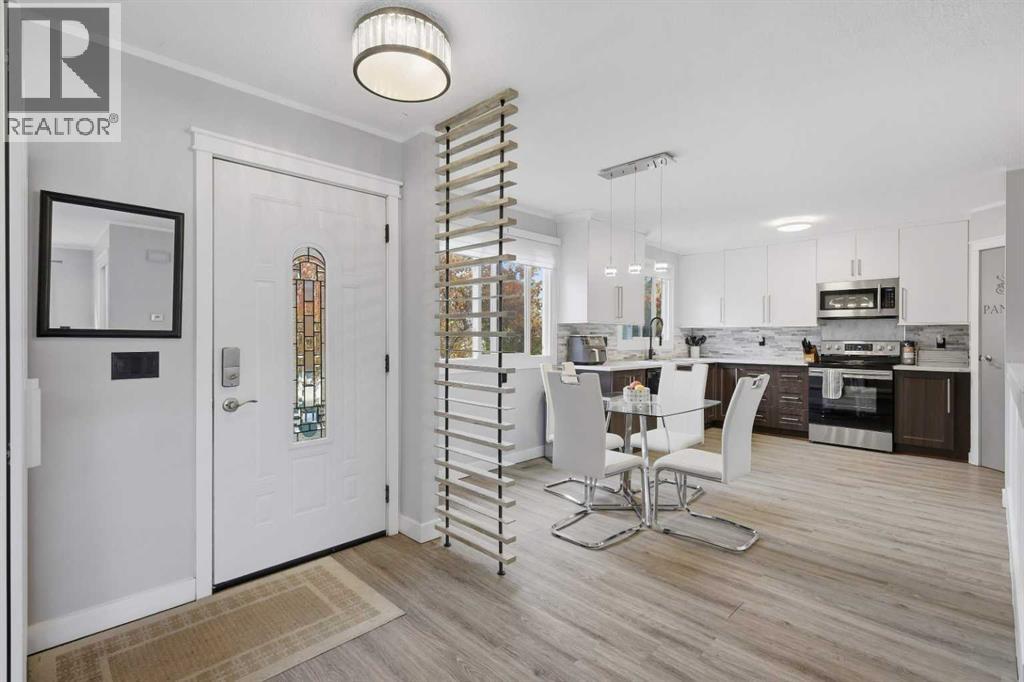 4412 45 Avenue - 4