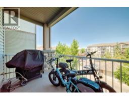 303, 1414 17 Street Se, Calgary, AB T2G5S6 Photo 13