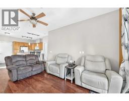 303, 1414 17 Street Se, Calgary, AB T2G5S6 Photo 17