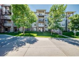 303, 1414 17 Street SE - photo 1