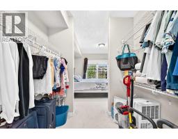 303, 1414 17 Street Se, Calgary, AB T2G5S6 Photo 28