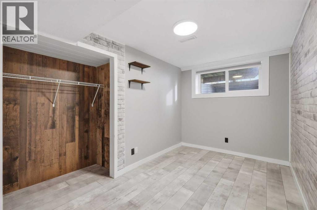 4412 45 Avenue - Image 22