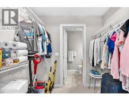 303, 1414 17 Street Se, Calgary, AB T2G5S6 Photo 27