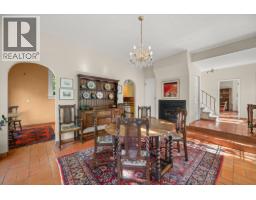 3296 Granville Street, Vancouver, BC V6H3K3 Photo 11