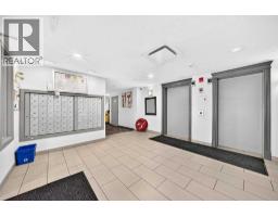 303, 1414 17 Street Se, Calgary, AB T2G5S6 Photo 35