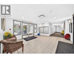 303, 1414 17 Street Se, Calgary, AB T2G5S6 Photo 36