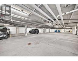 303, 1414 17 Street Se, Calgary, AB T2G5S6 Photo 38
