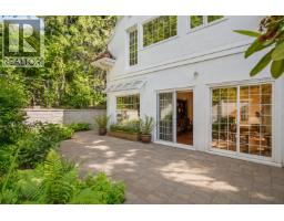 3296 Granville Street, Vancouver, BC V6H3K3 Photo 8