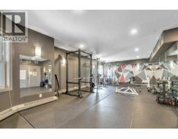 303, 1414 17 Street Se, Calgary, AB T2G5S6 Photo 41