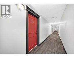 303, 1414 17 Street Se, Calgary, AB T2G5S6 Photo 34