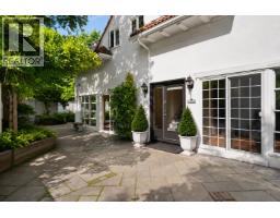3296 Granville Street, Vancouver, BC V6H3K3 Photo 9