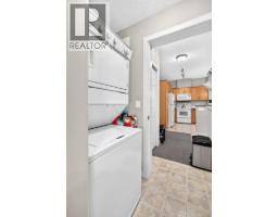 303, 1414 17 Street Se, Calgary, AB T2G5S6 Photo 33