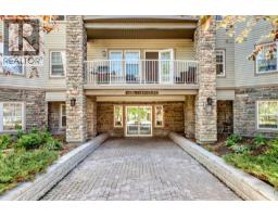 303, 1414 17 Street Se, Calgary, AB T2G5S6 Photo 43