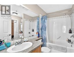 303, 1414 17 Street Se, Calgary, AB T2G5S6 Photo 30