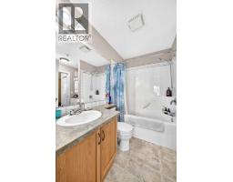 303, 1414 17 Street Se, Calgary, AB T2G5S6 Photo 31
