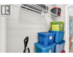 303, 1414 17 Street Se, Calgary, AB T2G5S6 Photo 32