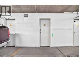 303, 1414 17 Street Se, Calgary, AB T2G5S6 Photo 39