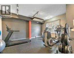 303, 1414 17 Street Se, Calgary, AB T2G5S6 Photo 40
