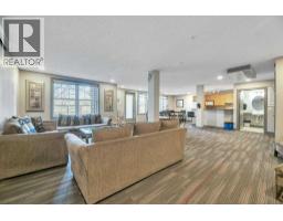 303, 1414 17 Street Se, Calgary, AB T2G5S6 Photo 42