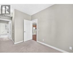 303, 1414 17 Street Se, Calgary, AB T2G5S6 Photo 29