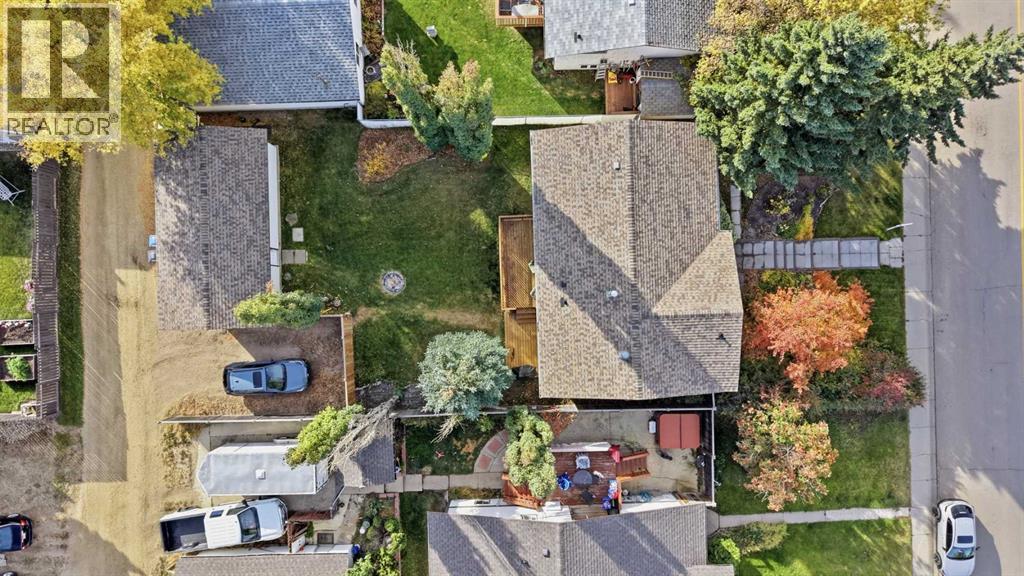 4412 45 Avenue - Image 31