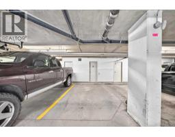 303, 1414 17 Street Se, Calgary, AB T2G5S6 Photo 37