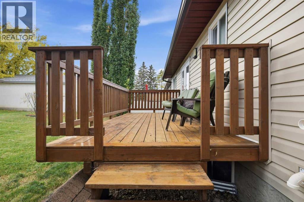 4412 45 Avenue - 26