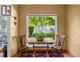 3296 Granville Street, Vancouver, BC V6H3K3 Photo 18