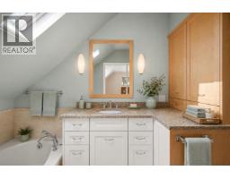3296 Granville Street, Vancouver, BC V6H3K3 Photo 27