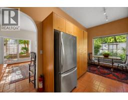 3296 Granville Street, Vancouver, BC V6H3K3 Photo 15