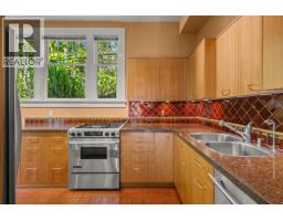 3296 Granville Street, Vancouver, BC V6H3K3 Photo 17