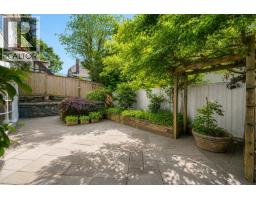 3296 Granville Street, Vancouver, BC V6H3K3 Photo 6