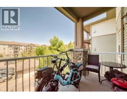 303, 1414 17 Street Se, Calgary, AB T2G5S6 Photo 14
