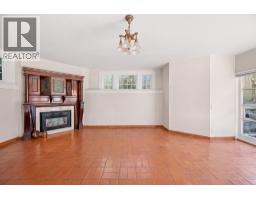 3296 Granville Street, Vancouver, BC V6H3K3 Photo 22