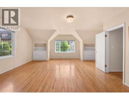 3296 Granville Street, Vancouver, BC V6H3K3 Photo 25