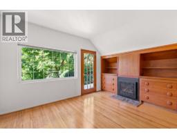 3296 Granville Street, Vancouver, BC V6H3K3 Photo 33
