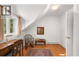 3296 Granville Street, Vancouver, BC V6H3K3 Photo 35