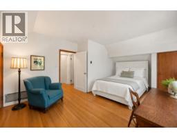 3296 Granville Street, Vancouver, BC V6H3K3 Photo 30