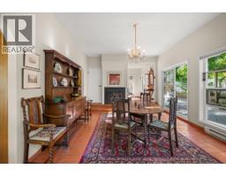 3296 Granville Street, Vancouver, BC V6H3K3 Photo 10