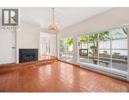 3296 Granville Street, Vancouver, BC V6H3K3 Photo 12