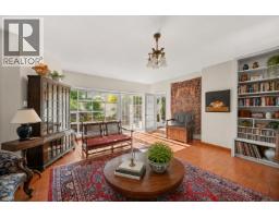 3296 Granville Street, Vancouver, BC V6H3K3 Photo 20