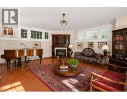 3296 Granville Street, Vancouver, BC V6H3K3 Photo 19