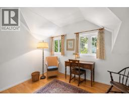 3296 Granville Street, Vancouver, BC V6H3K3 Photo 34