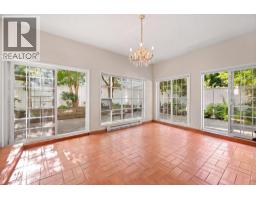 3296 Granville Street, Vancouver, BC V6H3K3 Photo 14