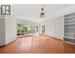 3296 Granville Street, Vancouver, BC V6H3K3 Photo 23