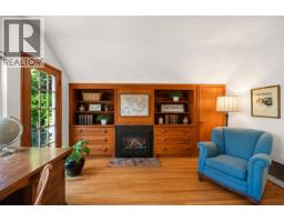 3296 Granville Street, Vancouver, BC V6H3K3 Photo 29