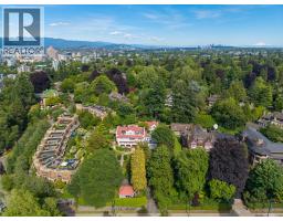3296 Granville Street, Vancouver, BC V6H3K3 Photo 37
