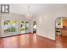 3296 Granville Street, Vancouver, BC V6H3K3 Photo 13