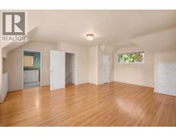3296 Granville Street, Vancouver, BC V6H3K3 Photo 26